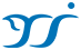 333 - ̬ȵŻ